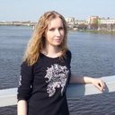 Полина